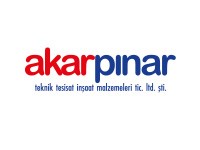 AKARPINAR TEKNİK_
