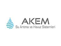 AKEM