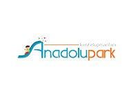 ANADOLU PARK