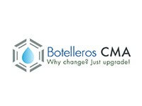BOTELLEROS CMA