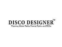 DISCO DESIGN