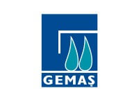 GEMAŞ