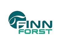 GUANGZHOU FENLİN SWİMMİNG