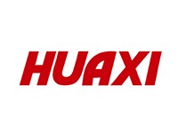 GUANGZHOU HUAXİ