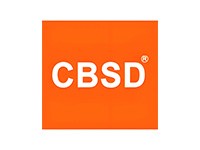 HANGZHOU LIZHAN EXHİBİTİON