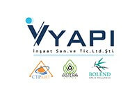İV YAPI