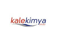KALE KİMYA