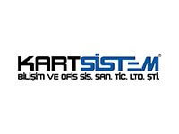 KART SİSTEM BİLİŞİM