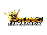 KİNG LUNAPARK