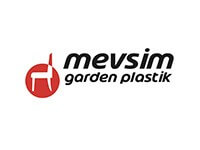 MEVSİM GARDEN_