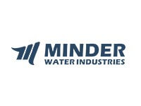 MINDER WATER INDUSTRIES