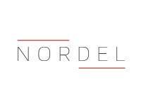 NORDEL MÜHENDİSLİK