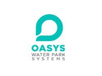 OASYS