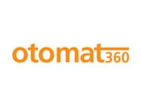 OTOMAT360