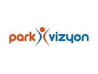 PARK VİZYON