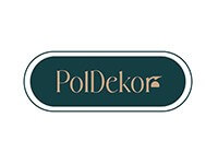 POLDE PLASTİK SANAYİ