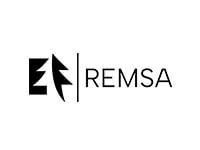 REMSA