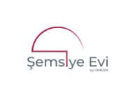 ŞEMSİYE EVİ