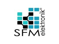 SFM GRUP