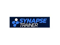 SYNAPSE TRAINER