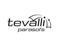 TEVALLİ GARDEN