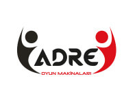 ADRE