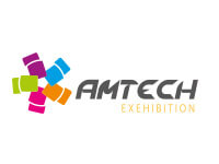 AMTECH AMUSEMENT