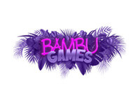 BAMBU GAMES
