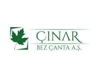 ÇINAR BEZ ÇANTA
