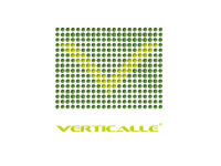 CK VERTICALLE PEYZAJ MİMARLIĞI