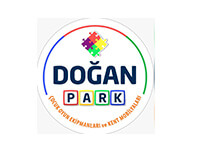 DOĞAN PARK