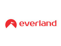 EVERLAND