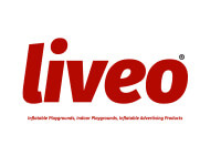 LİVEO BALON