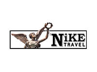 NIKE TURİZM