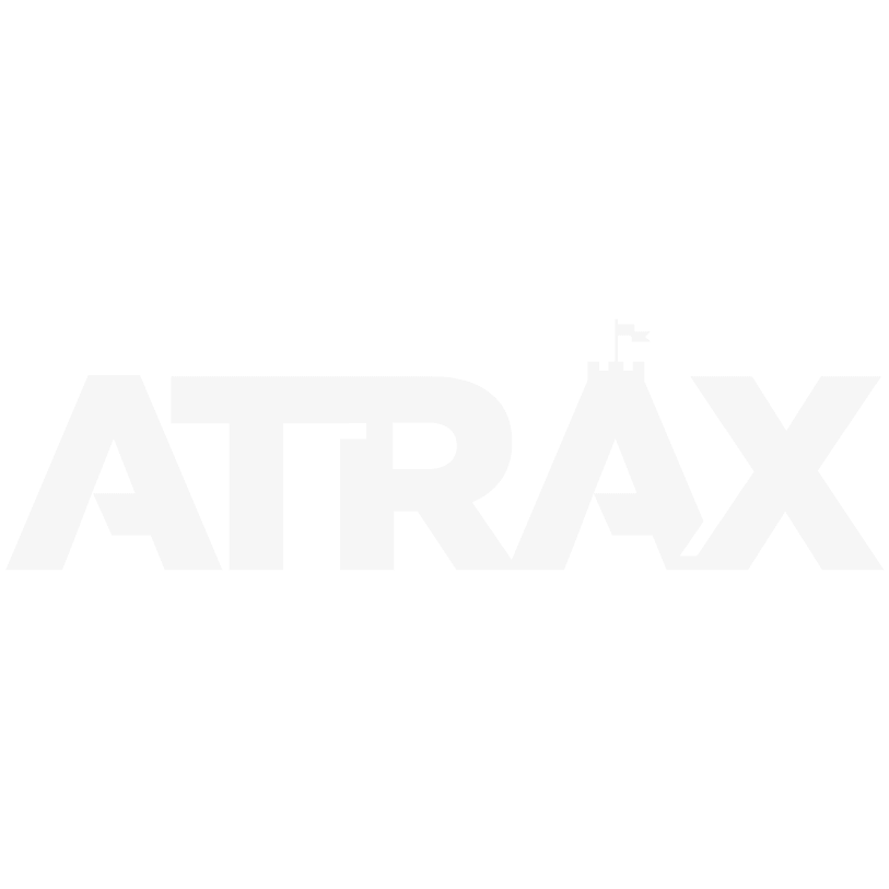 beyaz-atrax-önizleme