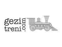 5 GEZİ TRENİ