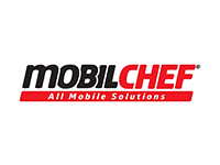 5 MOBİL CHEFF