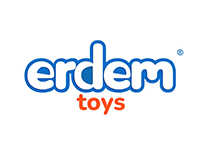 6 ERDEM TOYS