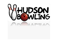 6 HUDSON BOWLING