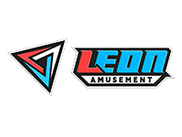 6 LEON AMUSEMENT