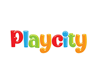 6 PLAYCITY