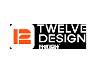 6 TWELVE DESIGN