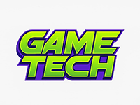 7 GAME TECH