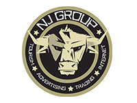 7 NJ GROUP - OKEYMATİK_