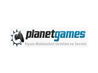 7 PLANET GAMES