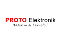 7 PROTOELEKTRONİK
