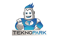 7 TEKNOPARK