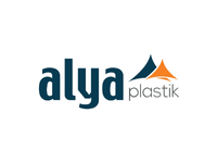 ALYA PLASTİK