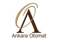 ANKARA OTOMAT