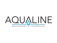 AQUALİNE